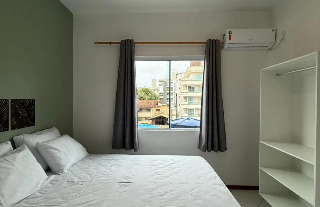 Residencial Recanto do Colibri-1