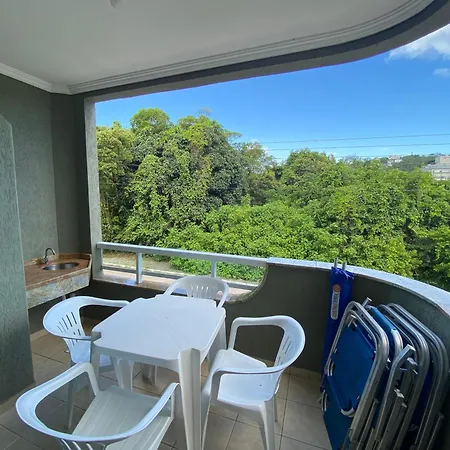 Residencial Recanto do Colibri-2